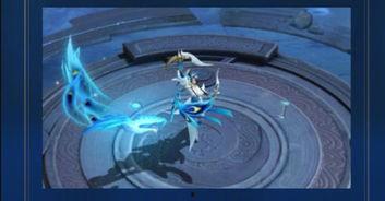 迦南雀翎最新爆料,最新爆料背后的惊人真相  第1张