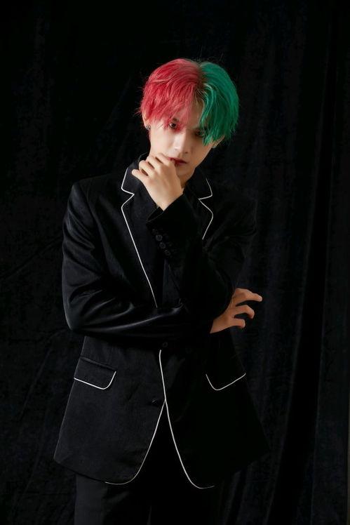 爆料男明星生娃视频播放,视频播放量惊人  第3张