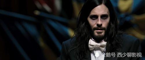 莫比乌斯电影在线观看,穿越时空的神秘之旅在线观影指南 第3张 莫比乌斯电影在线观看,穿越时空的神秘之旅在线观影指南 第3张