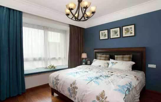 网友共享饮料娱乐吃瓜酱,饮料娱乐吃瓜酱,揭秘网红美食背后的故事 第1张 网友共享饮料娱乐吃瓜酱,饮料娱乐吃瓜酱,揭秘网红美食背后的故事 第1张