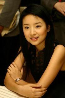 董洁娱乐爆料事件视频播放,揭秘背后真相 第3张 董洁娱乐爆料事件视频播放,揭秘背后真相 第3张