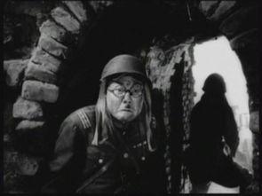 地道战电影在线观看,重温红色经典,感受抗战烽火 第1张 地道战电影在线观看,重温红色经典,感受抗战烽火 第1张