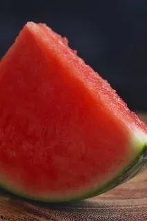 吃瓜劲爆免费,吃瓜劲爆,免费大放送! 第1张 吃瓜劲爆免费,吃瓜劲爆,免费大放送! 第1张