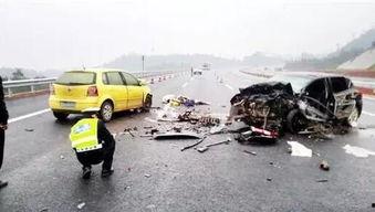 江都区车祸新闻爆料视频,视频爆料揭示事故真相 第2张 江都区车祸新闻爆料视频,视频爆料揭示事故真相 第2张