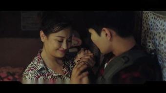 电影寡妇村在线观看,悲情岁月的复仇传奇 第1张 电影寡妇村在线观看,悲情岁月的复仇传奇 第1张